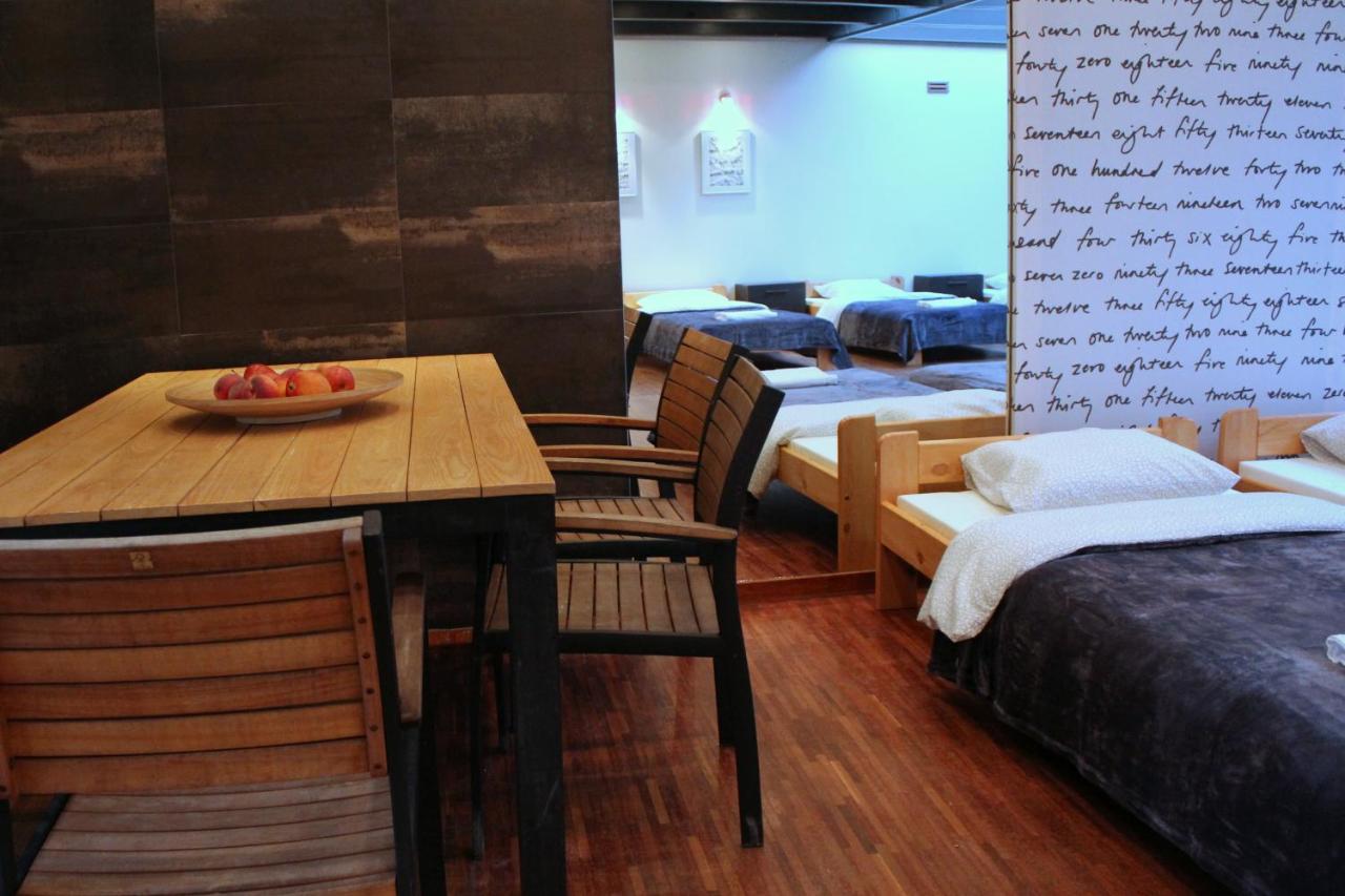 קרקוב Apartment With Garden In City Center מראה חיצוני תמונה